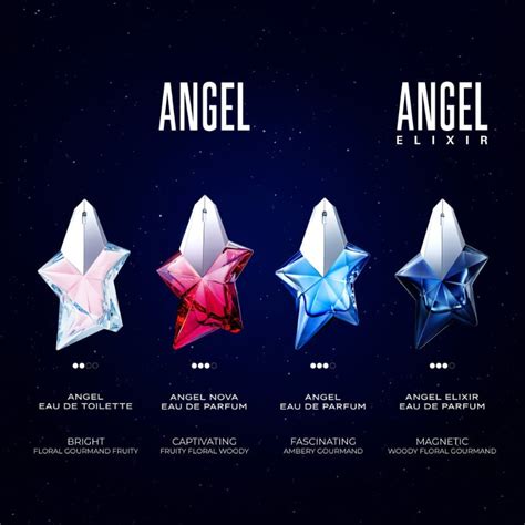 angel mugler eau de parfum olx venda|angel perfume by mugler.